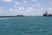 resIMG_20110728_6857.JPG